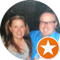 Profile photo of Kris Cowan'