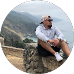 Profile photo of Dan Nicolau