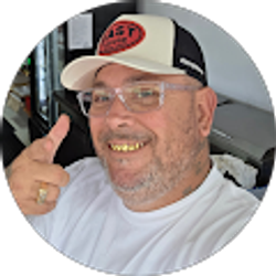 Profile photo of Kerry Banks