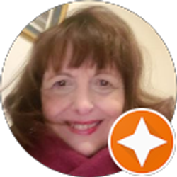 Profile photo of Loretta LeBar