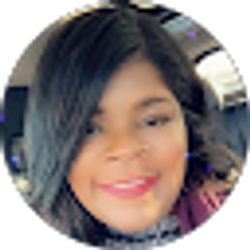 Profile photo of Crelicia Bolton