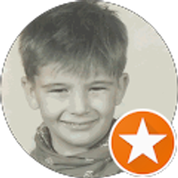 Profile photo of Dean Pennington