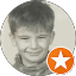 Profile photo of Dean Pennington