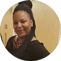 Profile photo of D Sharper