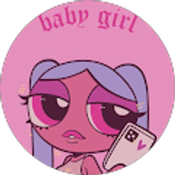 Profile photo of nono nono