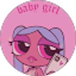 Profile photo of nono nono