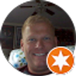 Profile photo of Tony Hemler