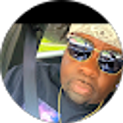 Profile photo of Cheed Life