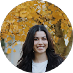 Profile photo of Jamie Jay