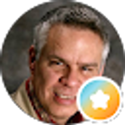 Profile photo of Greg Albritton