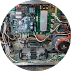 Profile photo of Jake W