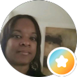 Profile photo of Veronica Jones