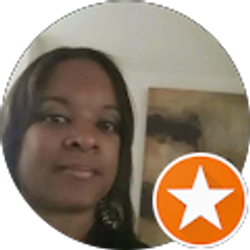 Profile photo of Veronica Jones