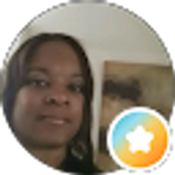 Profile photo of Veronica Jones