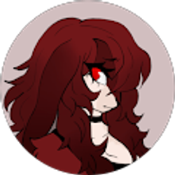 Profile photo of RedTailears
