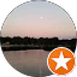 Profile photo of Alex Mana