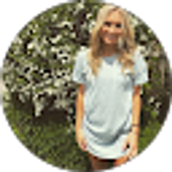 Profile photo of Meghan Lund