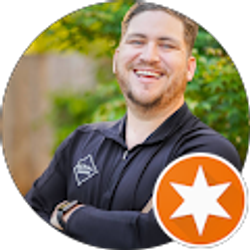 Profile photo of Matthew Wood