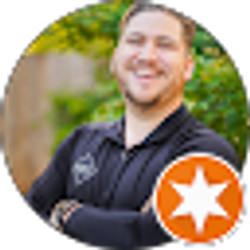 Profile photo of Matthew Wood