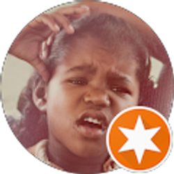 Profile photo of Kimberley Holland