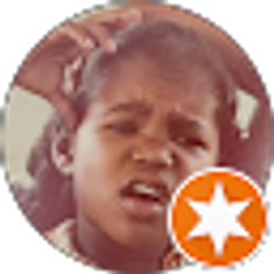 Profile photo of Kimberley Holland