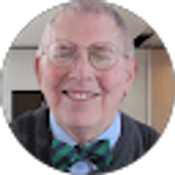 Profile photo of Ed Kelly