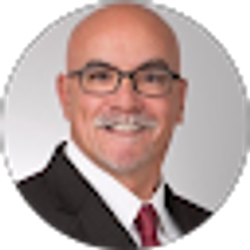 Profile photo of Daniel Leonardi