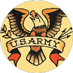 Profile photo of evan knight