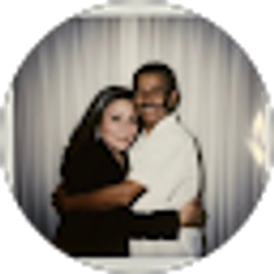 Profile photo of Berenice Garcia Castro
