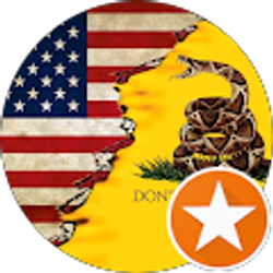 Profile photo of Julius Romo