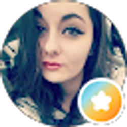 Profile photo of Kristin Travers