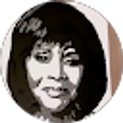 Profile photo of Debra Mills