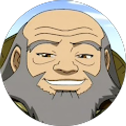 Profile photo of david nigliaccio