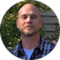 Profile photo of Bob Lefebvre