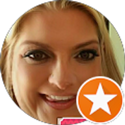 Profile photo of Kristie Hager