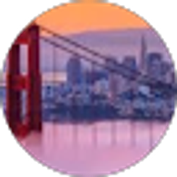 Profile photo of IJM