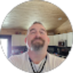 Profile photo of Bobby Coleman