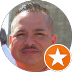 Profile photo of Martin Resendiz