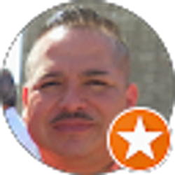 Profile photo of Martin Resendiz