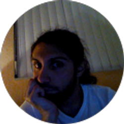 Profile photo of Alejandro Rodriguez