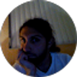 Profile photo of Alejandro Rodriguez