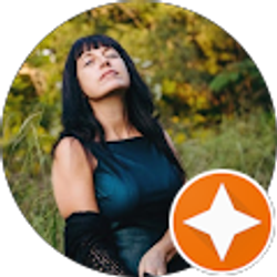 Profile photo of Bang Images Jennifer Alsabrook-Turner