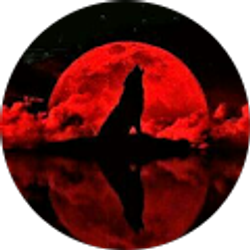 Profile photo of John Alaniz