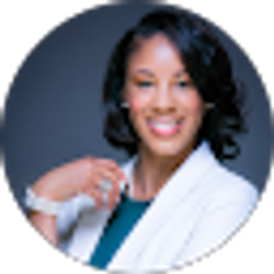 Profile photo of Brettlin Robinson