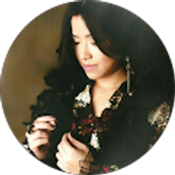 Profile photo of Krisna Yuen