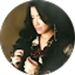 Profile photo of Krisna Yuen