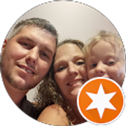 Profile photo of Amber Zander