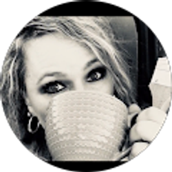 Profile photo of Decorizing Your life