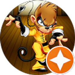 Profile photo of Kdocrock