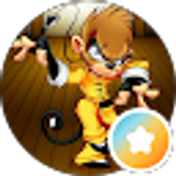 Profile photo of Kdocrock